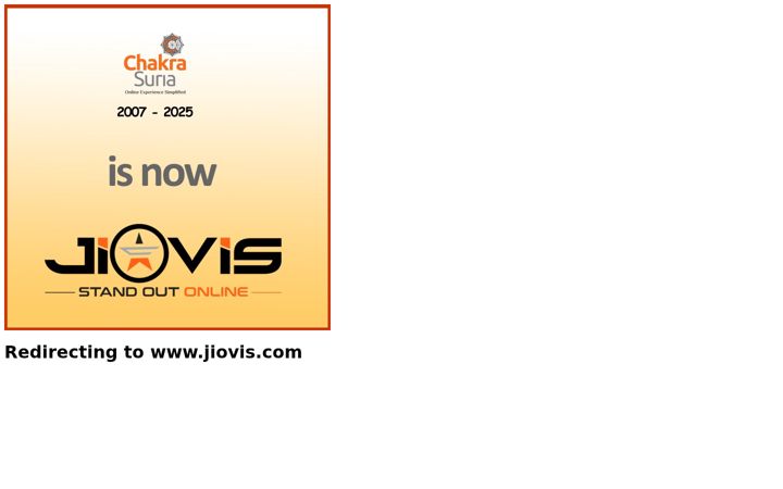 Screenshot of dotv.asia