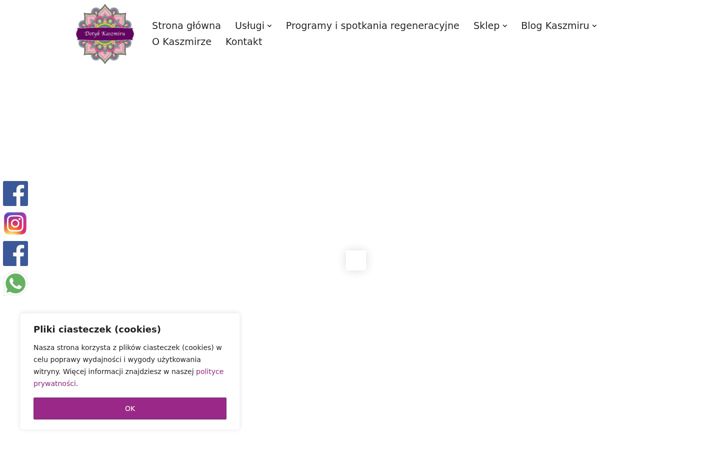 Snímek obrazovky dotykkaszmiru.pl