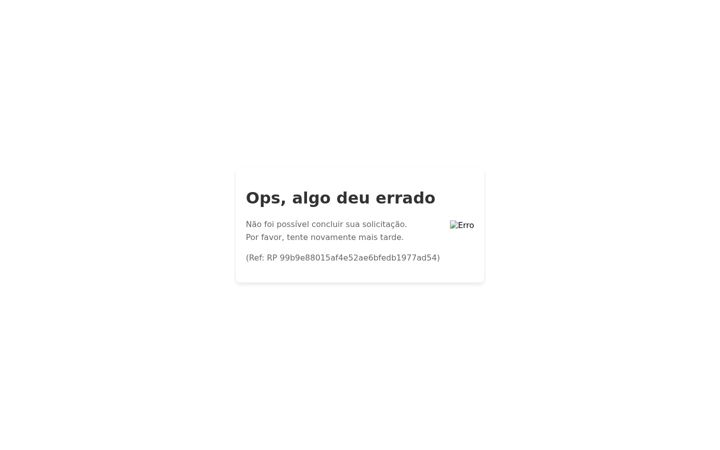 Screenshot of dotz.com.br
