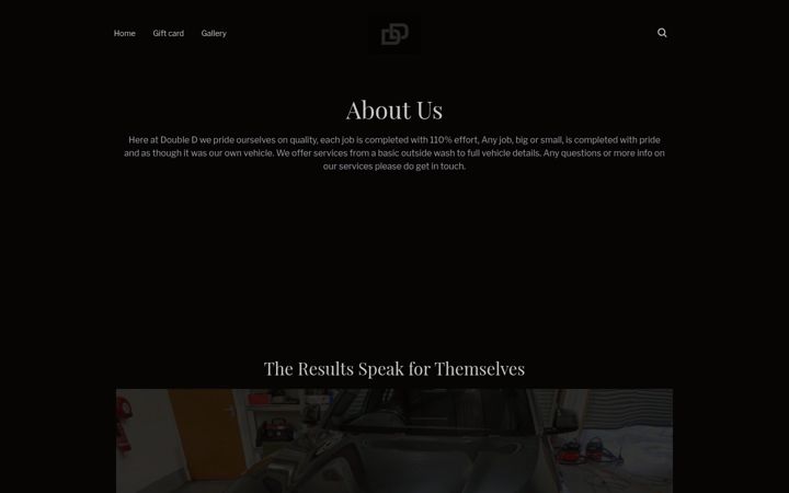 double-d-detailing.square.site