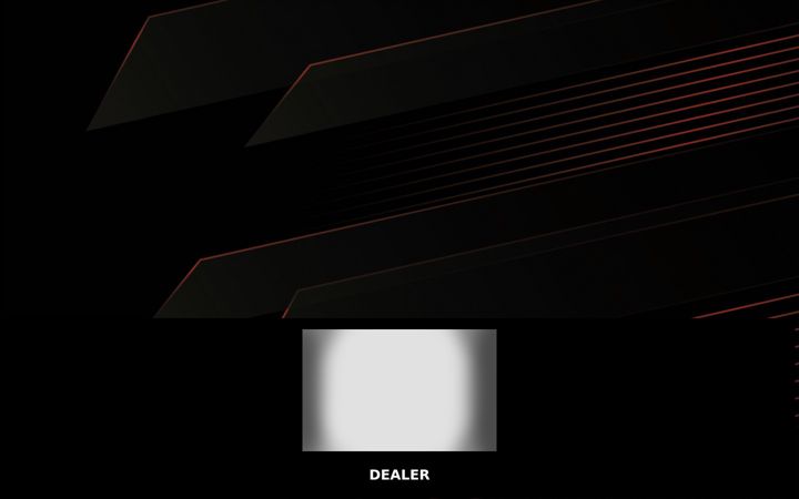 Screenshot of double-p.pl