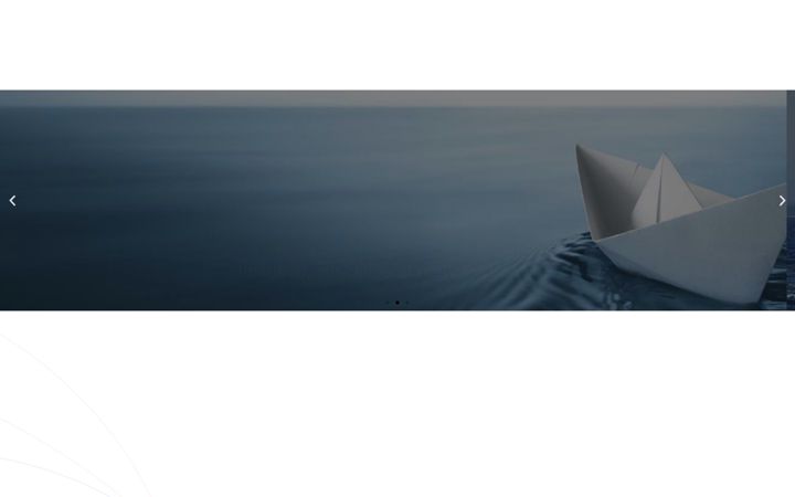 Captura de pantalla de doubleaction.fr