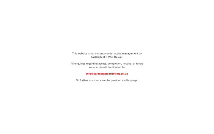 Screenshot of doubledeckerdiner.co.uk