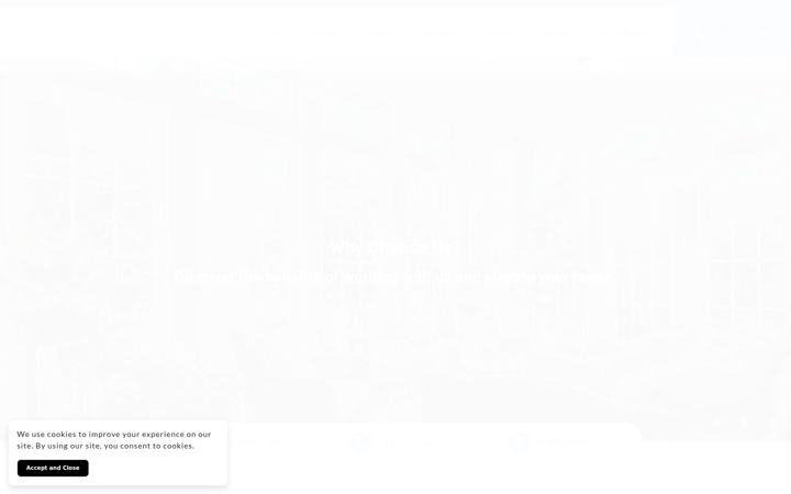 Screenshot of doubleglazingwarehouse.co.uk