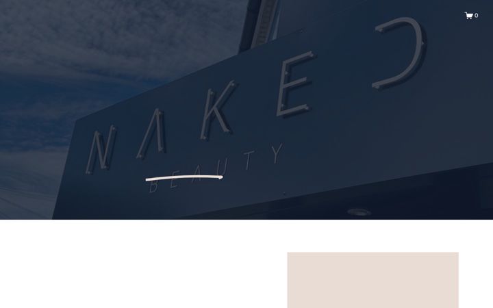 Screenshot of doublehcreative.co.uk