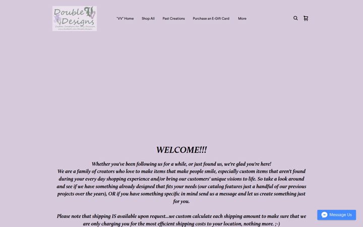 doublevdesigns.square.site