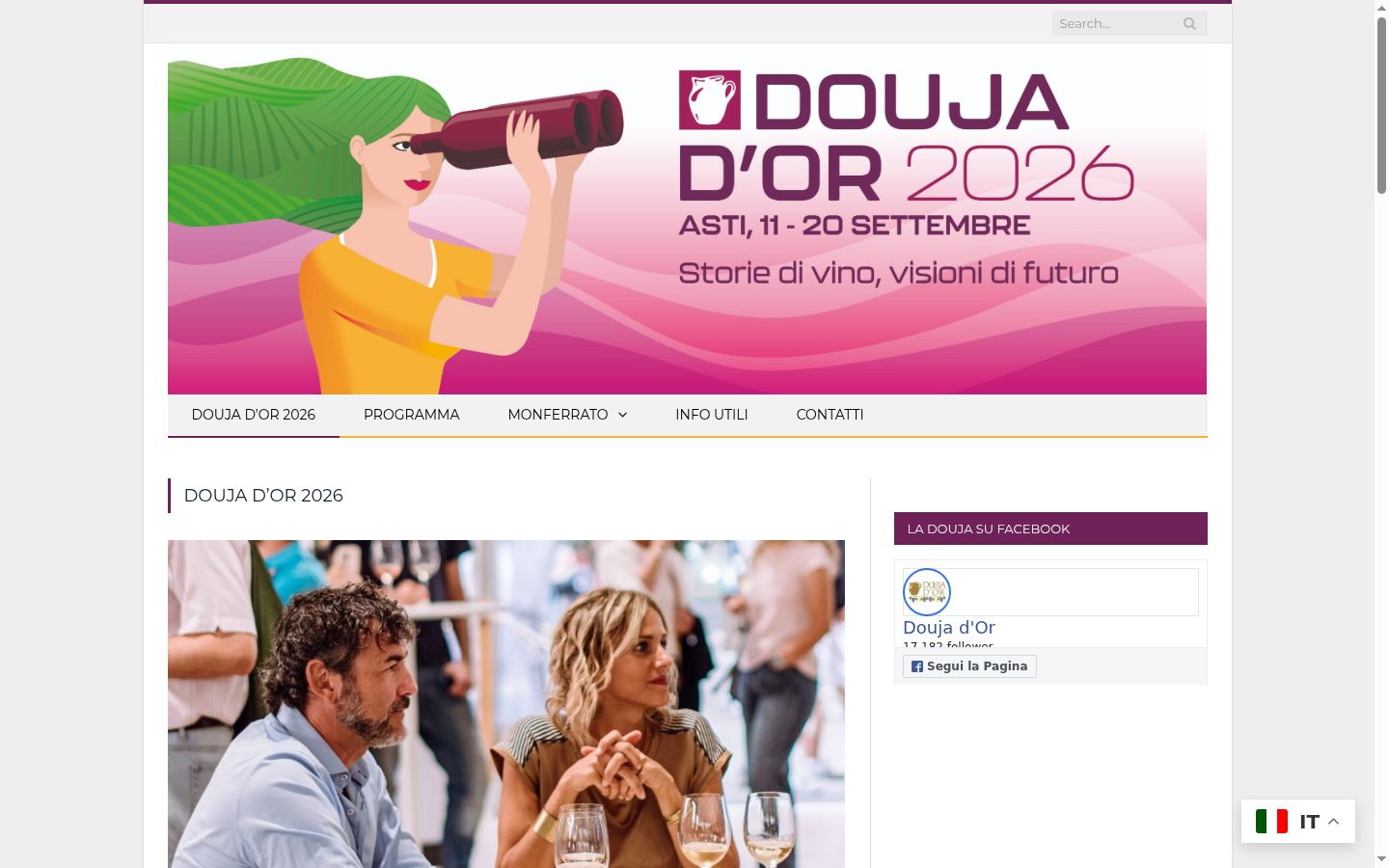 Screenshot van de toestemmingsbanner zoals getoond vóór enige interactie