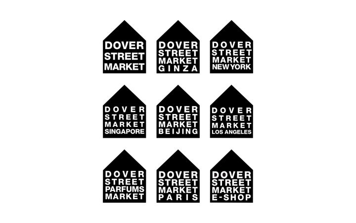 Ekrānuzņēmums no doverstreetmarket.com