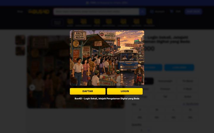Screenshot of downestkdds.com