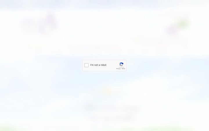 Screenshot of downlibre21.org