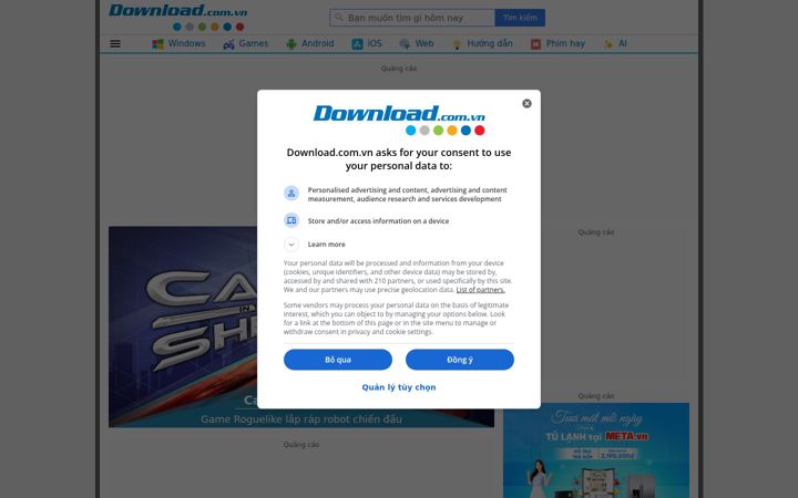download.com.vn