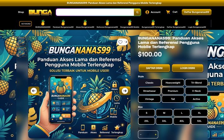 Screenshot of downloadfreakz.com