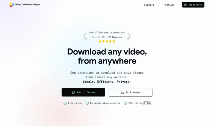 downloadhelper.net