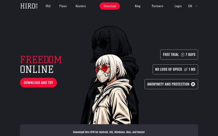 downloadhiro.app