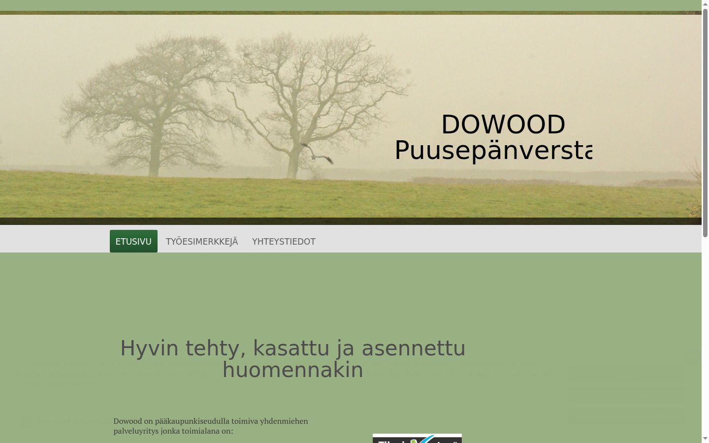 Snímek obrazovky baneru souhlasu zobrazeného před jakoukoli interakcí