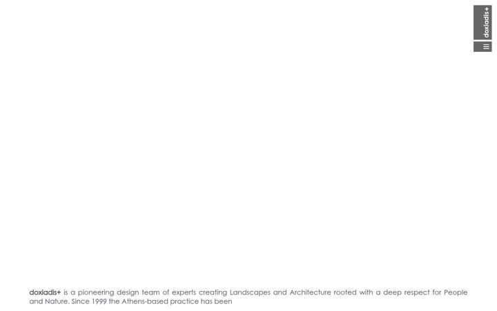 Screenshot of doxiadisplus.com
