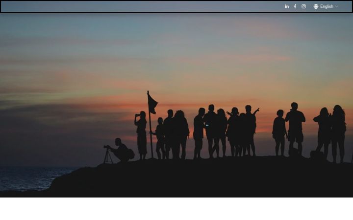 Screenshot of doychzone.com