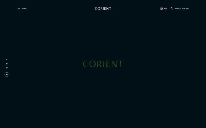 Screenshot of doylewealth.com