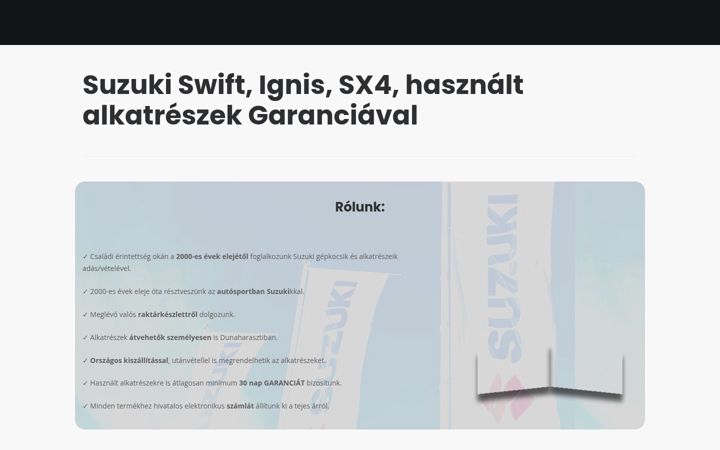 Ekrānuzņēmums no dpalkatresz.hu