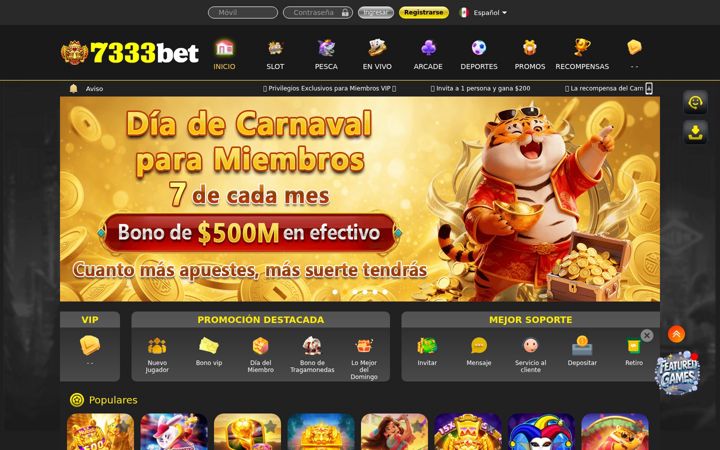 Screenshot of dpbbspuzmv.com