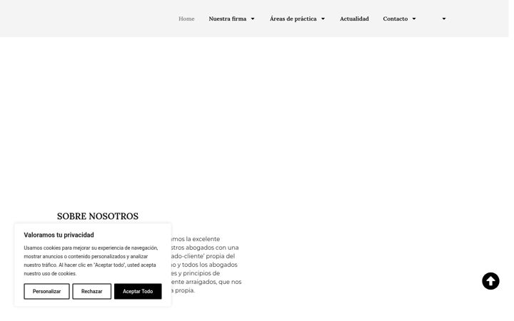 Screenshot di dpdc.es