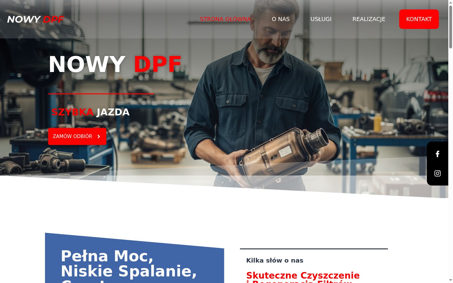 Snímek obrazovky baneru souhlasu zobrazeného před jakoukoli interakcí