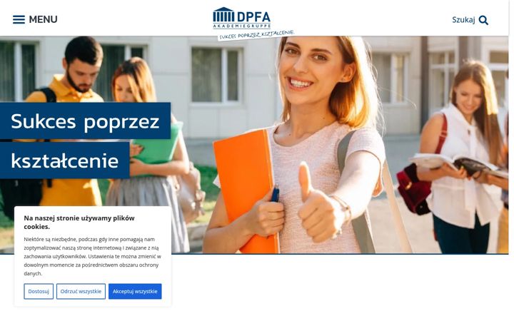 Screenshot ta' dpfa-europrymus.pl
