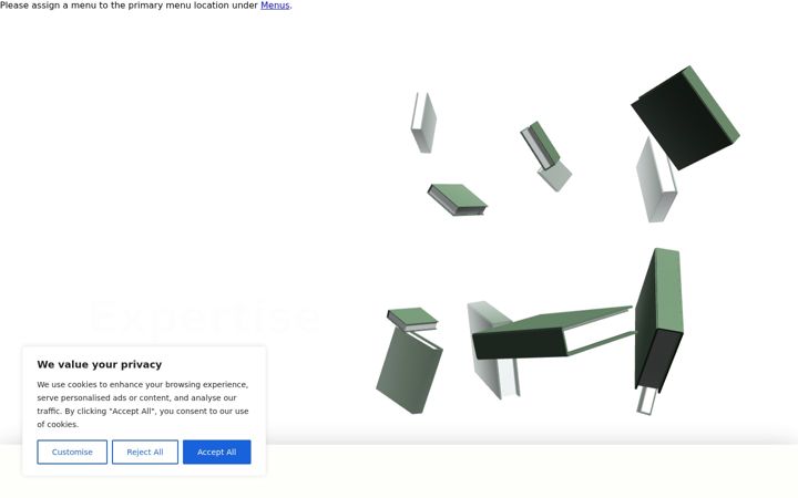 Screenshot of dpfconseil.fr