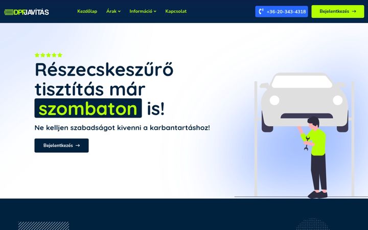 Ekrānuzņēmums no dpfjavitas.hu