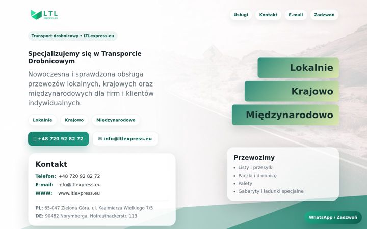 Képernyőkép: dpkurier.eu