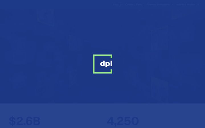 dplfp-stage.net