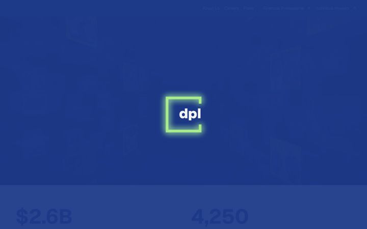 dplfp-test.net