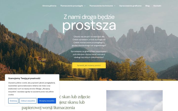Képernyőkép: dpling.eu