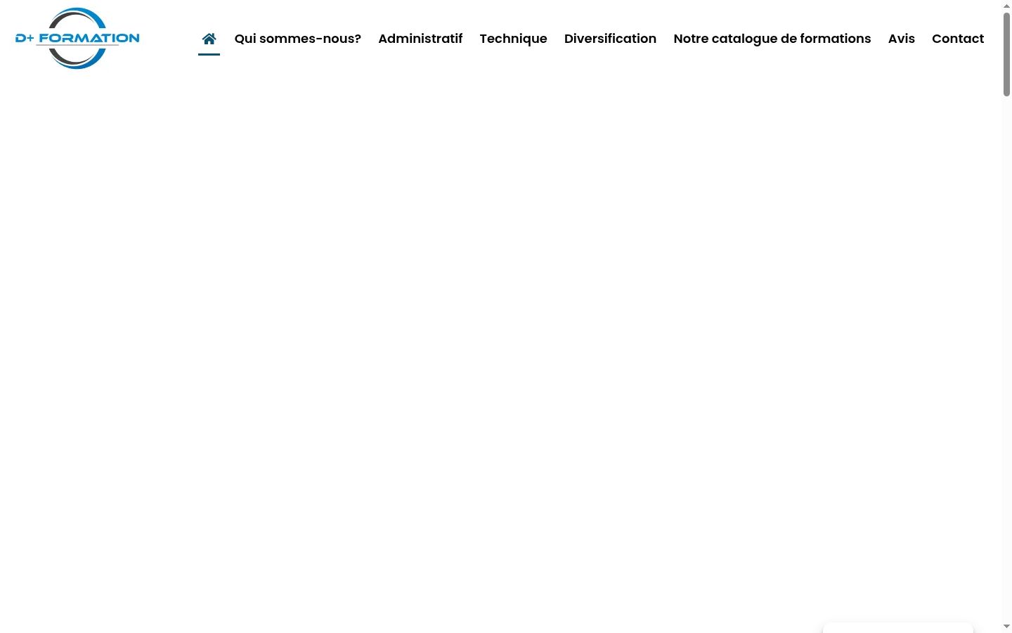 Sutikimo reklamjuostės, rodytos prieš bet kokią sąveiką, ekrano kopija