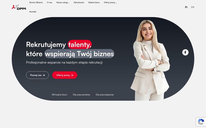 dpm.com.pl