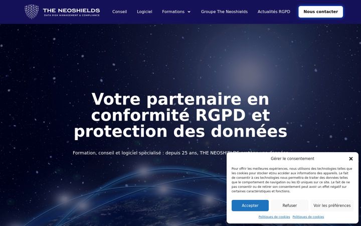 Képernyőkép: dpms.eu