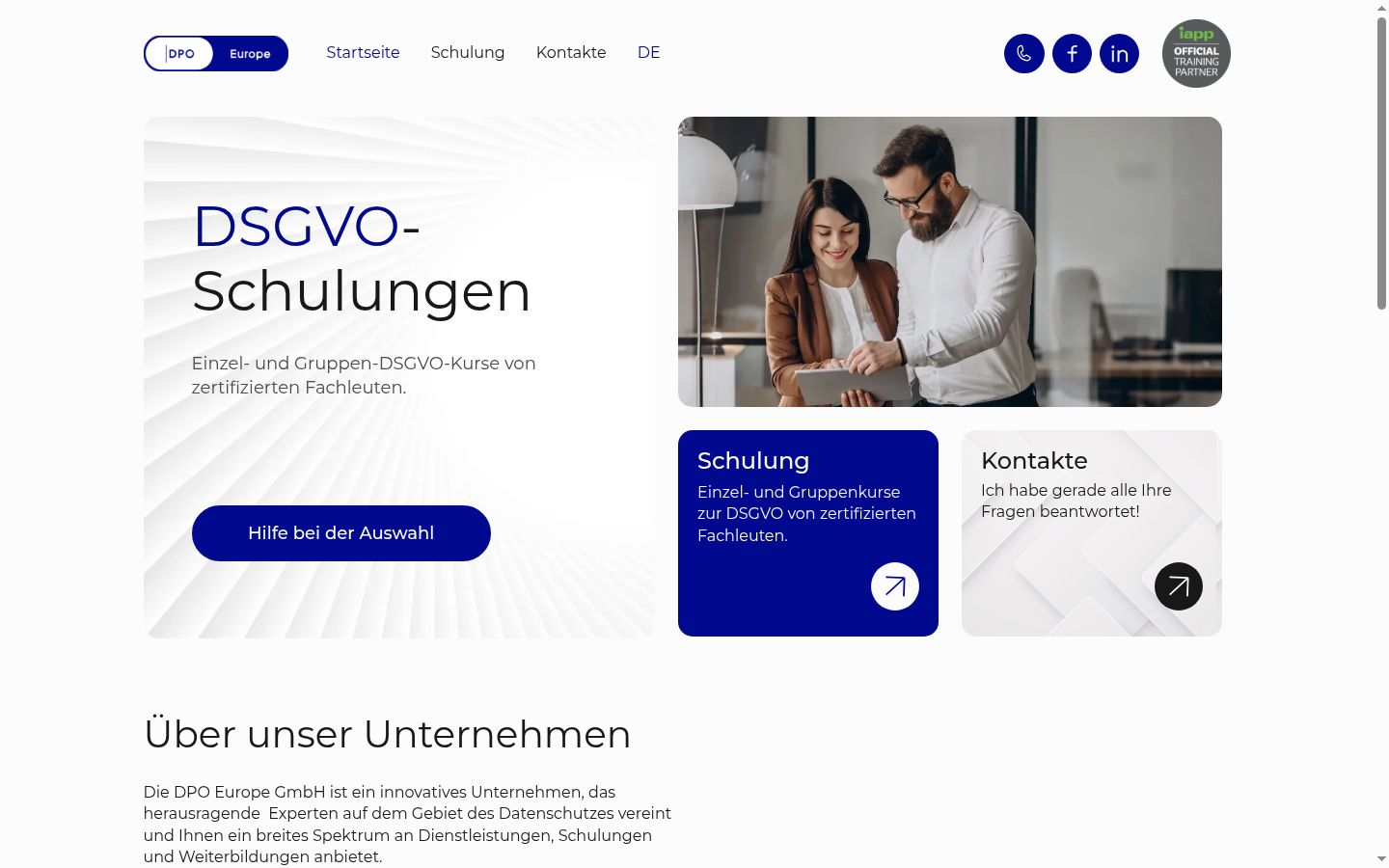 Sutikimo reklamjuostės, rodytos prieš bet kokią sąveiką, ekrano kopija