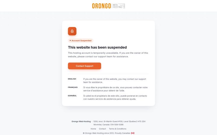 Screenshot του dposolutions.co