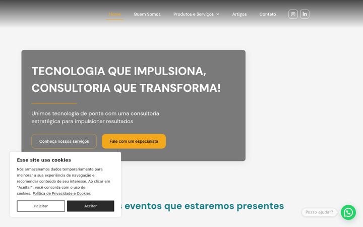 Screenshot van dpp-consultoria.com.br
