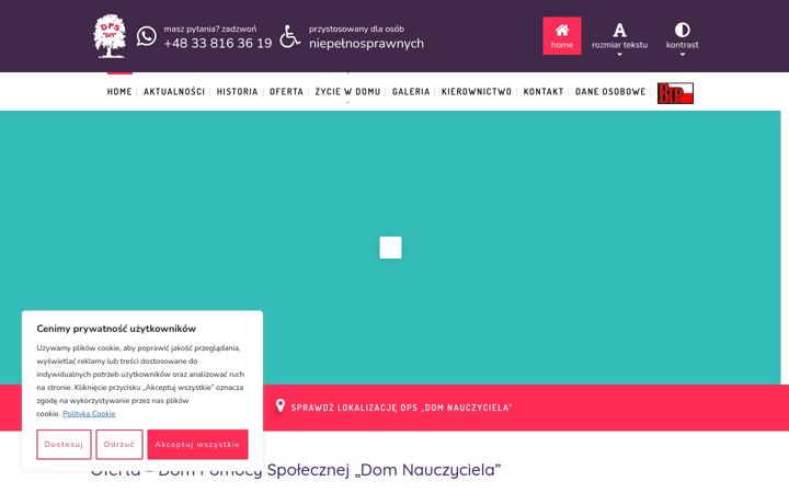 Screenshot ta' dpsdn.pl