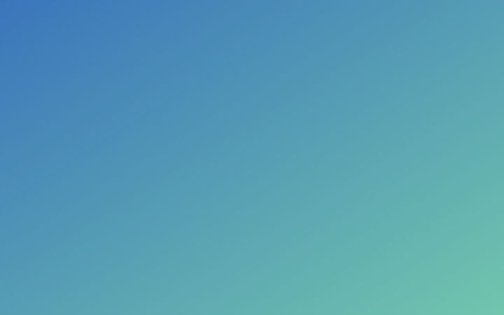 Screenshot di dr-fill.co.uk