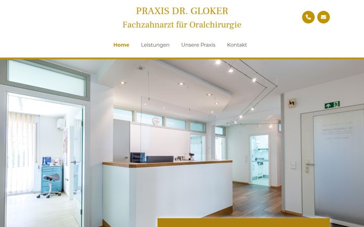 dr-gloker.de