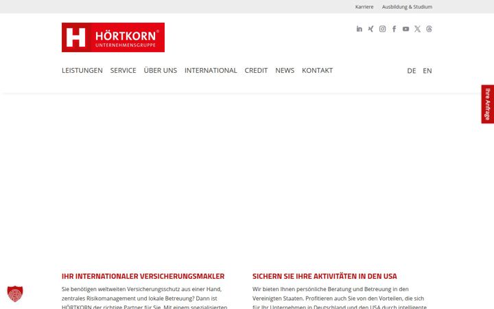 dr-hoertkorn.de