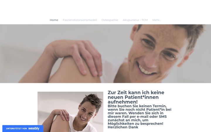 dr-honc.com