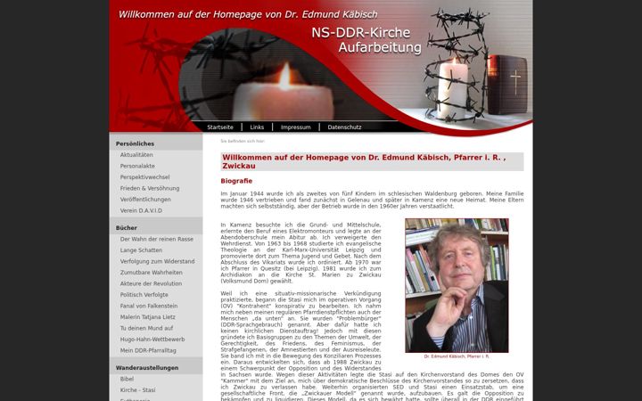 dr-kaebisch.de