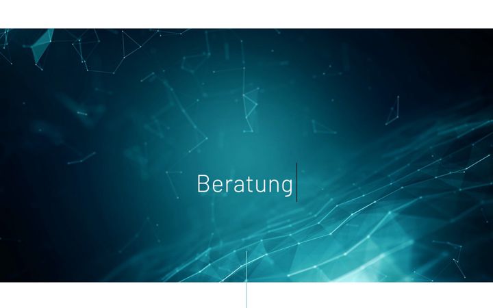 Screenshot of dr-nowak-consulting.com