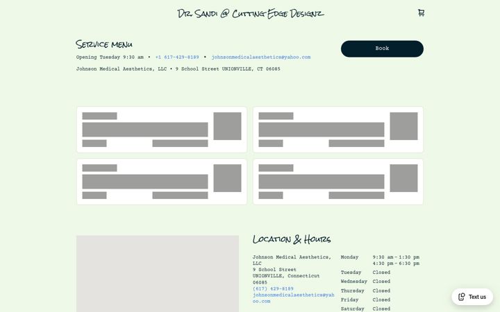 dr-sandi-cutting-edge-designz.com