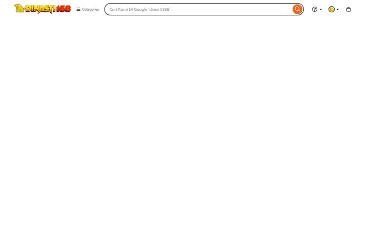 Screenshot of dr-schreiber-wesel.de