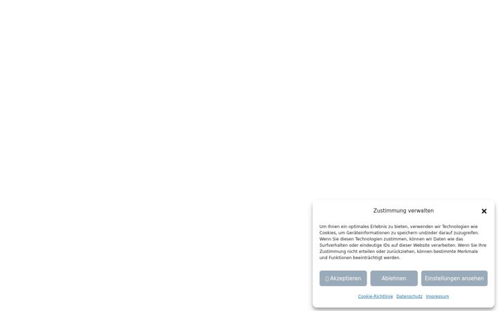 Screenshot of dr-toepfer.de