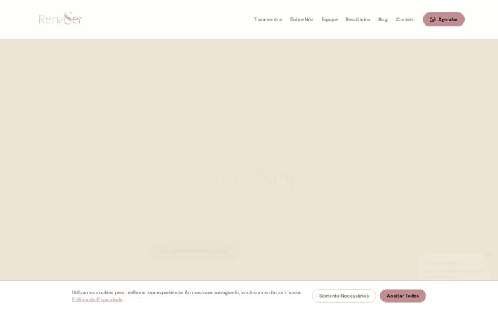 Screenshot van draanaholtz.com.br